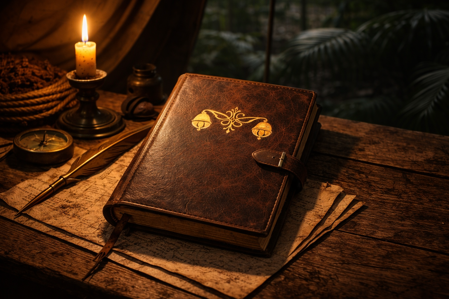 S.V.Rook 21/05/1983: Real Progress At Last!