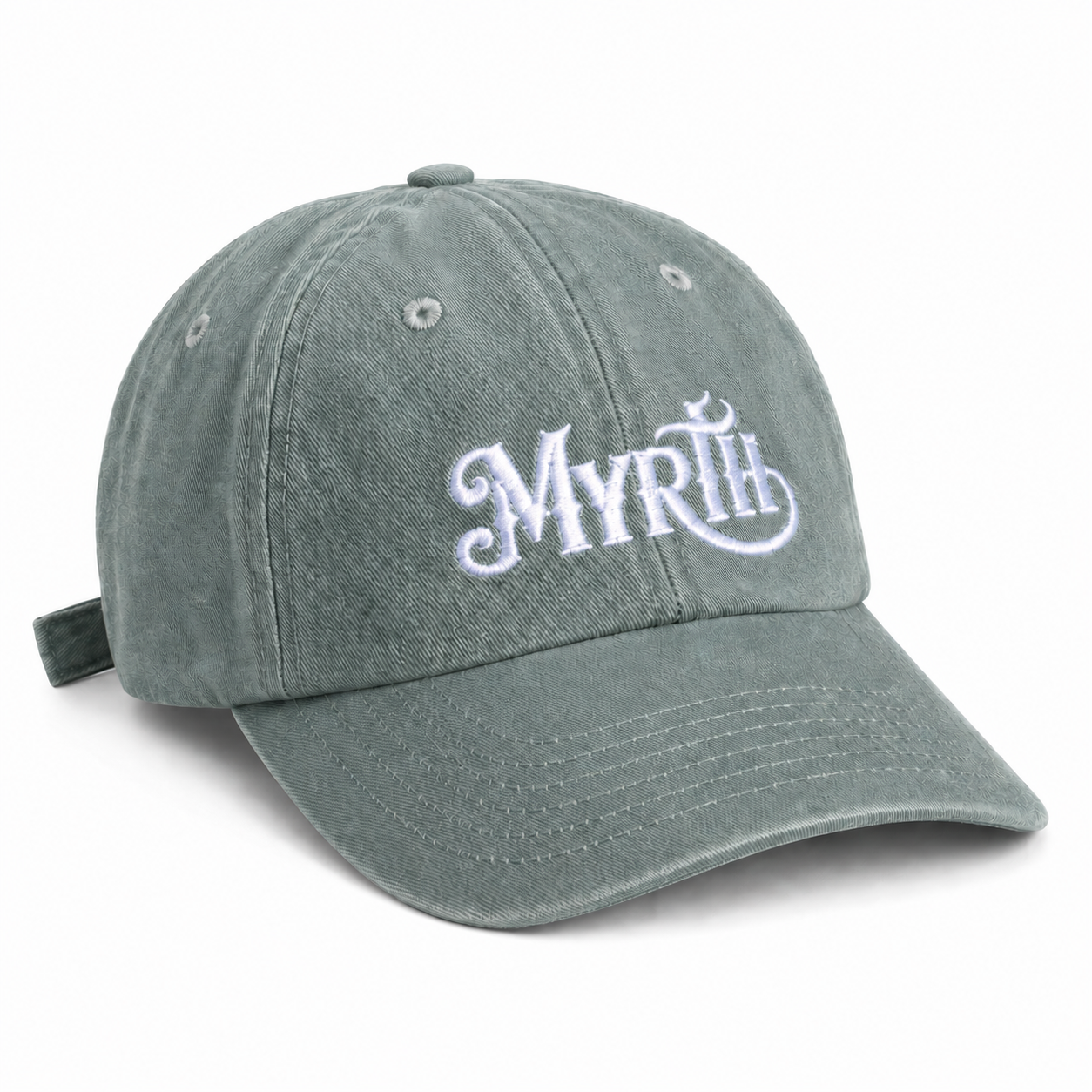 Apparel