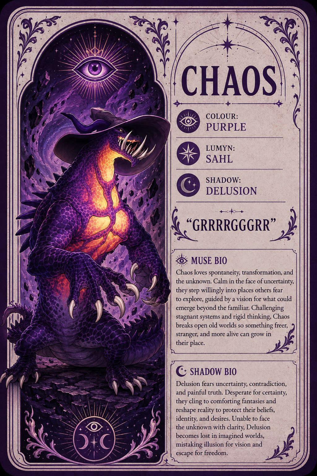 Chaos_Bio_Card.png