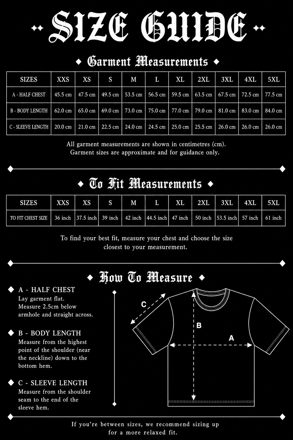 Love Is All You Nerd Embroidered T-Shirt