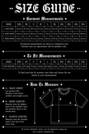 Love Is All You Nerd Embroidered T-Shirt