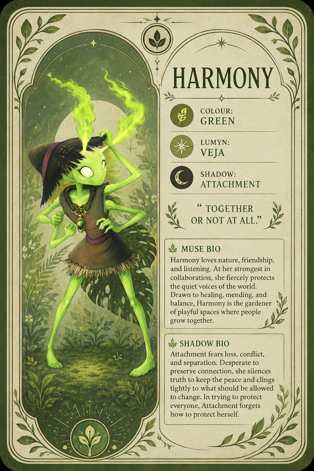 Harmony_Bio_Card.png
