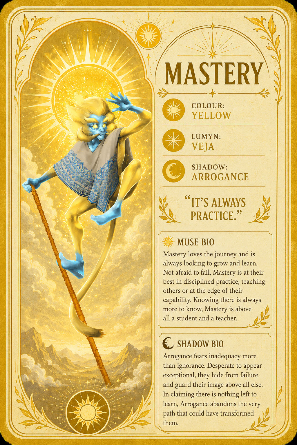 Mastery_Bio_Card.png