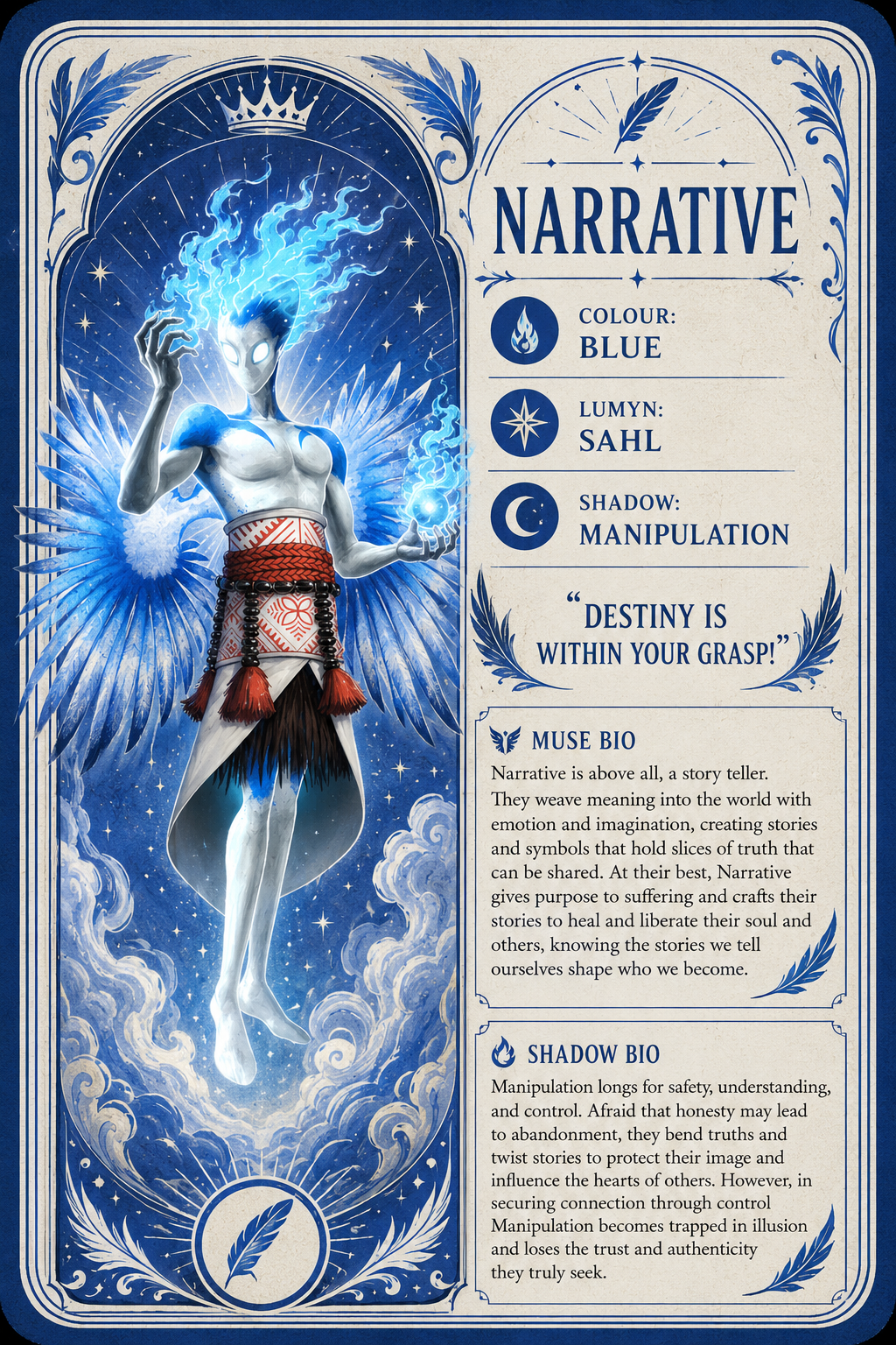 Narrative_Bio_Card.png