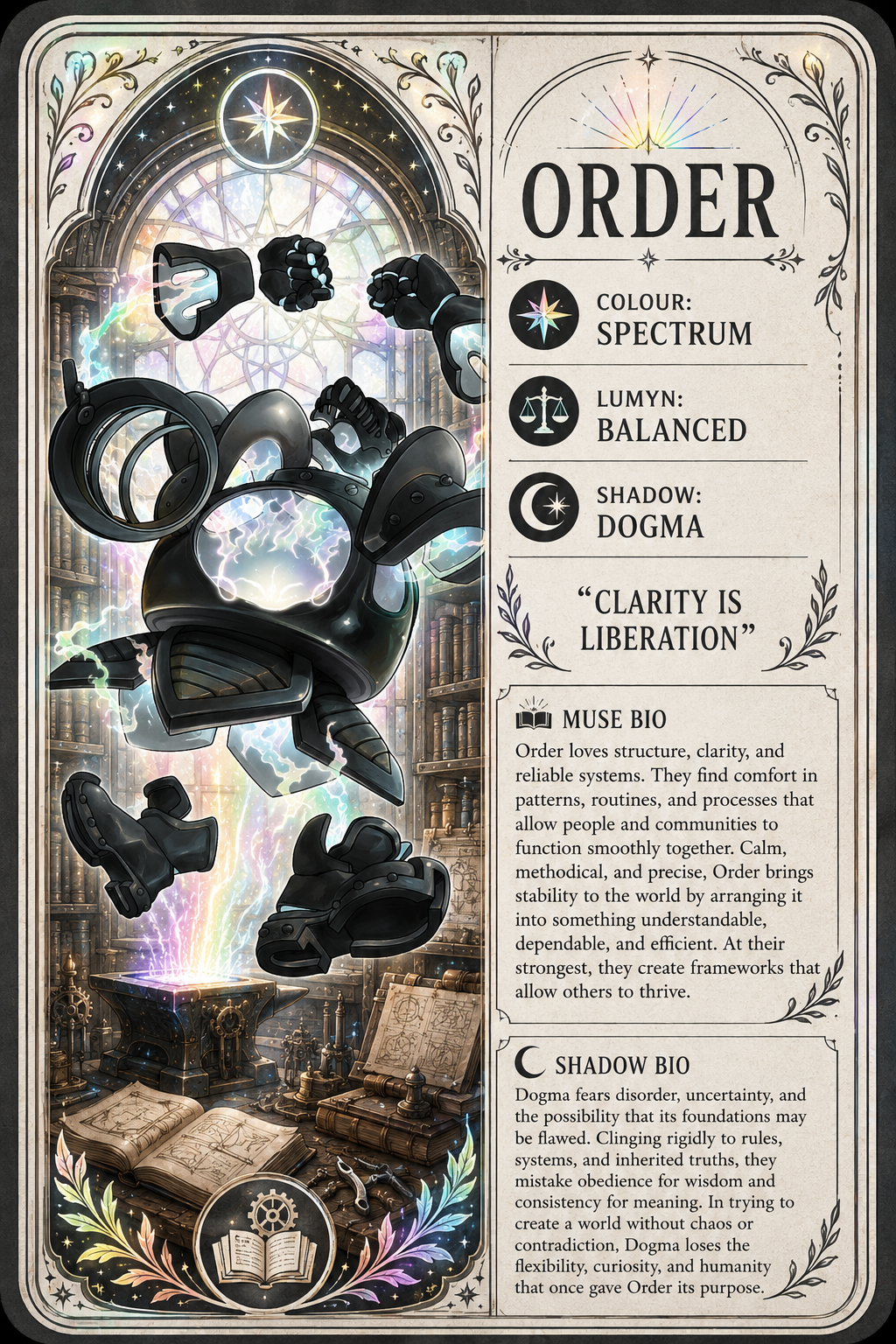 Order_Bio_Card.png
