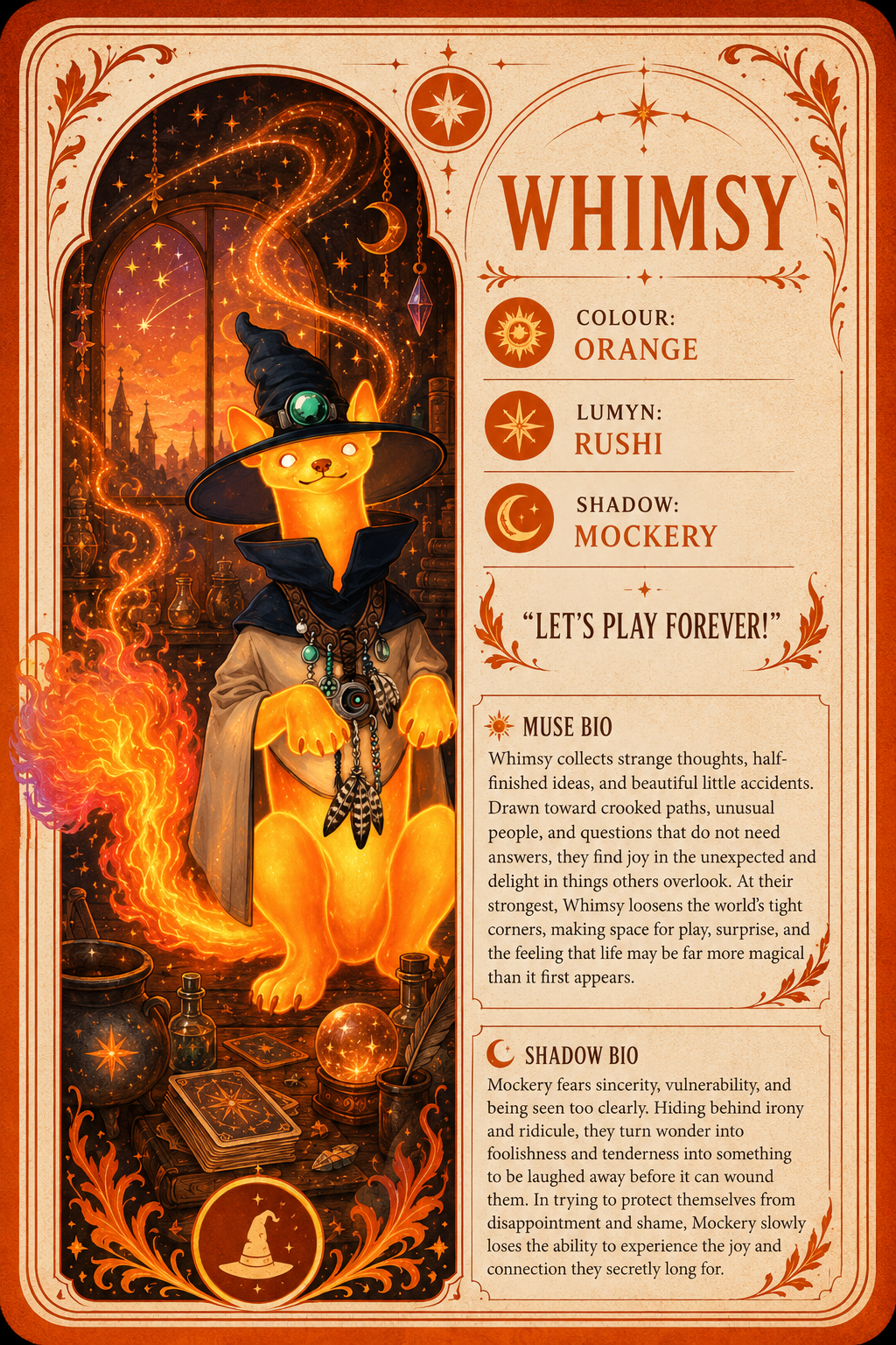 Whimsy_Bio_Card.png