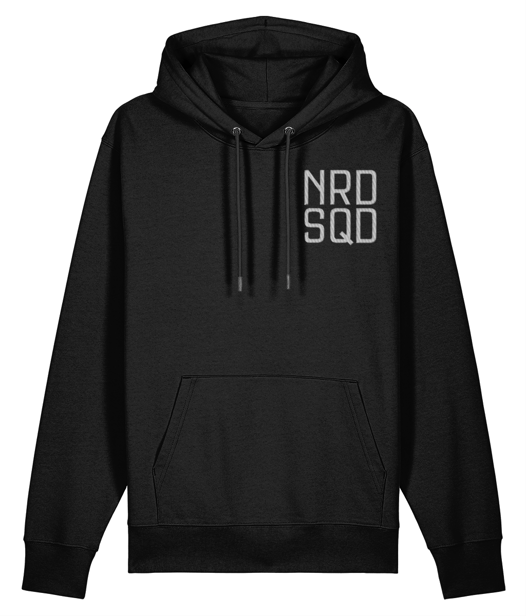 NRD Definition Hoodie