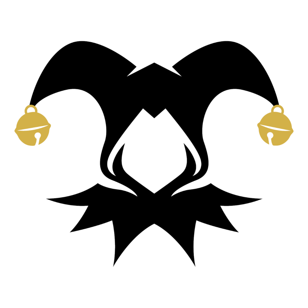 myrth-logo-gold-black